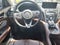 2019 Acura RDX 5p Tech L4/2.0/T Aut
