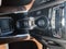 2019 Acura RDX 5p Tech L4/2.0/T Aut
