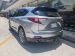 2019 Acura RDX 5p Tech L4/2.0/T Aut