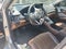 2019 Acura RDX 5p Tech L4/2.0/T Aut