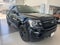 2021 Ford EXPEDITION 5 PTS PLATINUM MAX 35 ECOBOOST TA PIEL QC DVD GPS RA-22 4X4