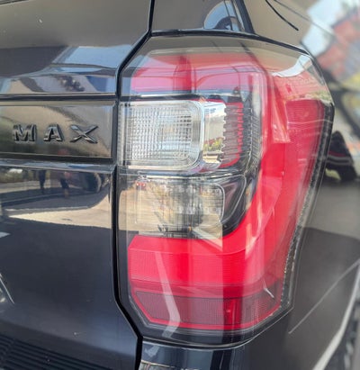 2021 Ford EXPEDITION 5 PTS PLATINUM MAX 35 ECOBOOST TA PIEL QC DVD GPS RA-22 4X4