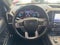 2021 Ford EXPEDITION 5 PTS PLATINUM MAX 35 ECOBOOST TA PIEL QC DVD GPS RA-22 4X4