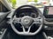 2024 Nissan Altima 4p Exclusive L4/2.0/T Aut