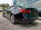2024 Nissan Altima 4p Exclusive L4/2.0/T Aut
