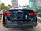 2024 Nissan Altima 4p Exclusive L4/2.0/T Aut