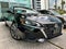 2024 Nissan Altima 4p Exclusive L4/2.0/T Aut
