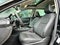 2024 Nissan Altima 4p Exclusive L4/2.0/T Aut