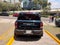 2022 Ford Bronco Sport 5p Outer Banks L3/1.5/T Aut