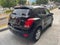 2020 Chevrolet TRAX 5 PTS LT 18L TA RA-16
