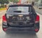 2020 Chevrolet TRAX 5 PTS LT 18L TA RA-16
