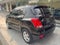 2020 Chevrolet TRAX 5 PTS LT 18L TA RA-16