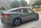 2023 Nissan SENTRA 4 PTS ADVANCE CVT AAC F NIEBLA RA-16