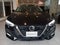2023 Nissan Sentra 4p SR L4/2.0 Aut