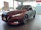 2023 Nissan Sentra 4p SR Platinum Bi-tono L4/2.0 Aut