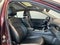 2023 Nissan Sentra 4p SR Platinum Bi-tono L4/2.0 Aut