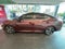 2023 Nissan Sentra 4p SR Platinum Bi-tono L4/2.0 Aut