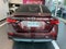 2023 Nissan Sentra 4p SR Platinum Bi-tono L4/2.0 Aut