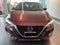 2023 Nissan Sentra 4p SR Platinum Bi-tono L4/2.0 Aut