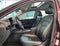 2023 Nissan Sentra 4p SR Platinum Bi-tono L4/2.0 Aut