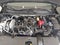 2023 Nissan Sentra 4p SR L4/2.0 Aut
