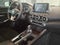 2023 Nissan Sentra 4p SR L4/2.0 Aut