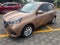 2023 Nissan MARCH 5 PTS HB ADVANCE TA AAC VE RA-15