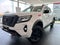 2022 Nissan Frontier 4p Pro-4X L4/2.5 Aut 4x4