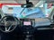 2022 Nissan Frontier 4p Pro-4X L4/2.5 Aut 4x4