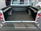 2022 Nissan Frontier 4p Pro-4X L4/2.5 Aut 4x4