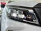 2022 Nissan Frontier 4p Pro-4X L4/2.5 Aut 4x4