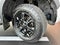 2022 Nissan Frontier 4p Pro-4X L4/2.5 Aut 4x4