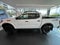 2022 Nissan Frontier 4p Pro-4X L4/2.5 Aut 4x4