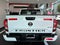 2022 Nissan Frontier 4p Pro-4X L4/2.5 Aut 4x4