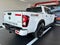 2022 Nissan Frontier 4p Pro-4X L4/2.5 Aut 4x4