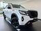 2022 Nissan Frontier 4p Pro-4X L4/2.5 Aut 4x4