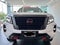 2022 Nissan Frontier 4p Pro-4X L4/2.5 Aut 4x4