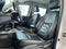 2022 Nissan Frontier 4p Pro-4X L4/2.5 Aut 4x4