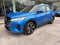 2025 Nissan Kicks 5p Play Advance L4/1.6 Aut