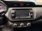 2025 Nissan Kicks 5p Play Advance L4/1.6 Aut