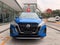 2025 Nissan Kicks 5p Play Advance L4/1.6 Aut