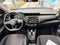2025 Nissan Kicks 5p Play Advance L4/1.6 Aut