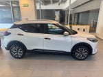 2024 Nissan KICKS 5P EXCLUSIVE L41.6 AUT