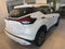 2024 Nissan KICKS 5P EXCLUSIVE L41.6 AUT