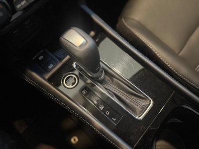 2024 Nissan KICKS 5P EXCLUSIVE L41.6 AUT