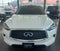 2022 INFINITI QX50 5 PTS QX50 ESSENTIAL 20T CVT PIEL F LED TP RA-19