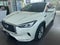 2022 INFINITI QX50 5 PTS QX50 ESSENTIAL 20T CVT PIEL F LED TP RA-19
