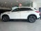 2022 INFINITI QX50 5p QX50 Sensory L4/2.0/T Aut