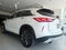 2022 INFINITI QX50 5p QX50 Sensory L4/2.0/T Aut