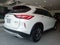 2022 INFINITI QX50 5p QX50 Sensory L4/2.0/T Aut